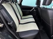 Lada (ВАЗ) Granta I Набережные Челны  - изображение 49