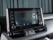 Toyota RAV4 V (XA50) Волгоград  - изображение 37