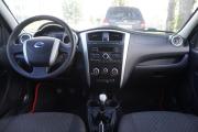 Datsun on-DO I Рестайлинг Ульяновск  - изображение 36