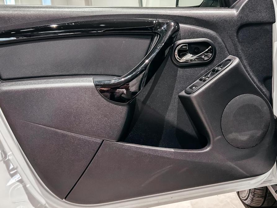 Lada (ВАЗ) Largus I Рестайлинг Екатеринбург  - изображение 13