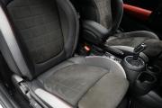 Mini Cabrio III Рестайлинг Крым  - изображение 55