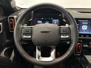 Haval Dargo I Санкт-Петербург  - изображение 45