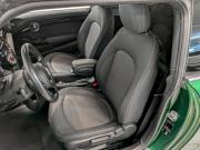 Mini Hatch III (F55/F56) Рестайлинг Москва  - изображение 49
