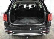 Kia Sorento IV Екатеринбург  - изображение 25