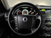 SsangYong Rexton II Подольск  - изображение 36