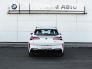 BMW X3 IV (G45/G48) Магнитогорск  - изображение 31
