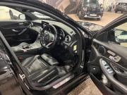 Mercedes-Benz C-Класс IV (W205) Пермь  - изображение 10