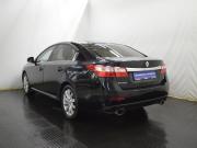 Renault Latitude I Санкт-Петербург  - изображение 22