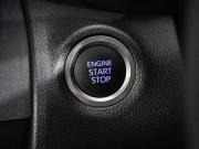 Toyota Yaris Cross Иркутск  - изображение 43