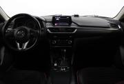 Mazda 6 III (GJ) Рестайлинг Нижний Новгород  - изображение 34