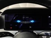 Mercedes-Benz E-Класс V (W213 S213 C238) Рестайлинг Москва  - изображение 40