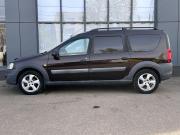 Lada (ВАЗ) Largus I Ярославль  - изображение 17