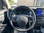 Mitsubishi Outlander III Пермь  - изображение 38