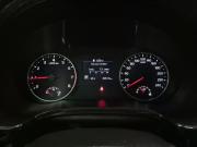 Kia Seltos I Альметьевск  - изображение 38