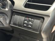 Honda Stepwgn III Новосибирск  - изображение 36