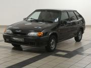 Lada (ВАЗ) 2114 Иваново  - изображение 25
