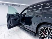 Audi Q8 I (4M) Рестайлинг Уфа  - изображение 51