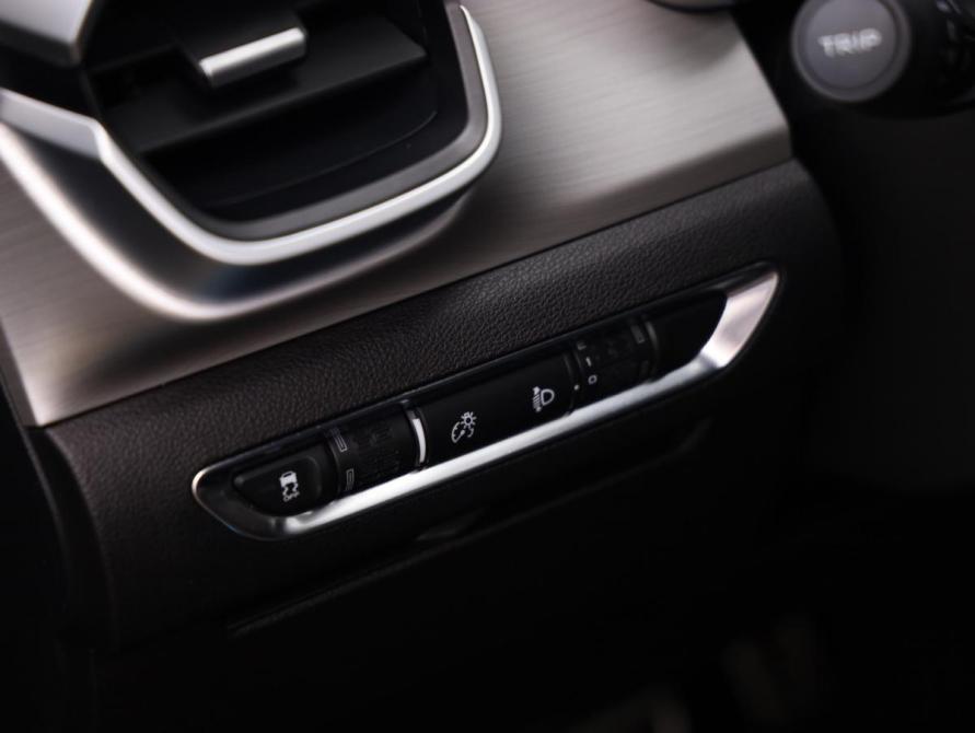 Geely Coolray I Санкт-Петербург  - изображение 23
