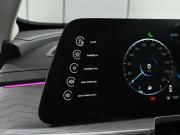 Chery Arrizo 8 Ростов-на-Дону  - изображение 42