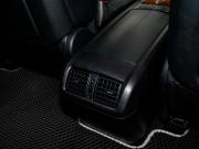 Toyota Harrier II (XU30) Чита  - изображение 27