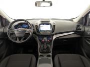 Ford Kuga II Рестайлинг Москва  - изображение 40