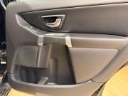 Volvo XC90 I Рестайлинг Санкт-Петербург  - изображение 35