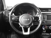 Kia Rio IV Рестайлинг Казань  - изображение 32