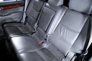 Toyota Land Cruiser Prado 120 Series Тюмень  - изображение 68