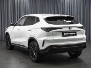 Changan X5 Plus Ставрополь  - изображение 26