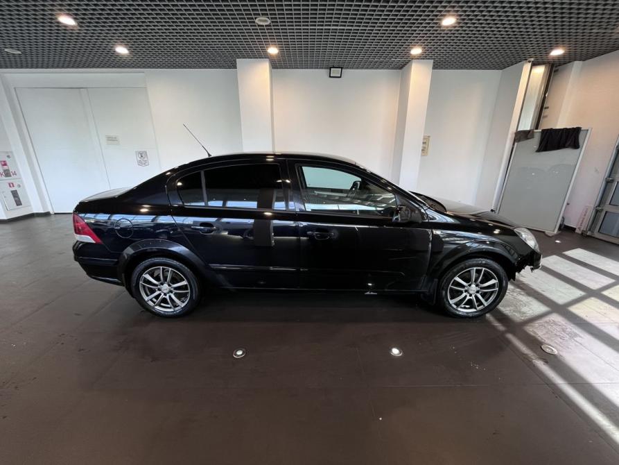 Opel Astra H Рестайлинг Чебоксары  - изображение 2