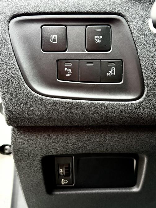 Citroen C4 II Санкт-Петербург  - изображение 14