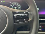 Kia Sportage V Набережные Челны  - изображение 41