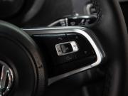 Volkswagen Polo V Рестайлинг Оренбург  - изображение 38