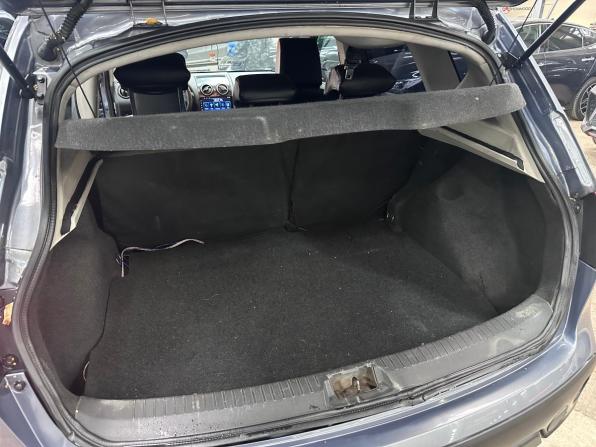 Nissan Qashqai I с пробегом 2008 года, цена 555 000 рублей, 247219 км, внедорожник, Автокод Объявления