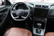 Hyundai Creta II Сургут  - изображение 44
