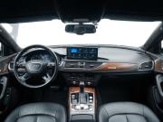 Audi A6 IV (C7) Рестайлинг Ростов-на-Дону  - изображение 54