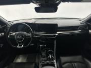 Kia K5 III Тамбов  - изображение 29