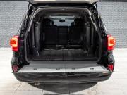 Toyota Land Cruiser 200 Series Рестайлинг 1 Екатеринбург  - изображение 30