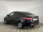 Lada (ВАЗ) Vesta I Воронеж  - изображение 38