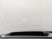 Land Rover Range Rover Evoque I Рестайлинг Москва  - изображение 54