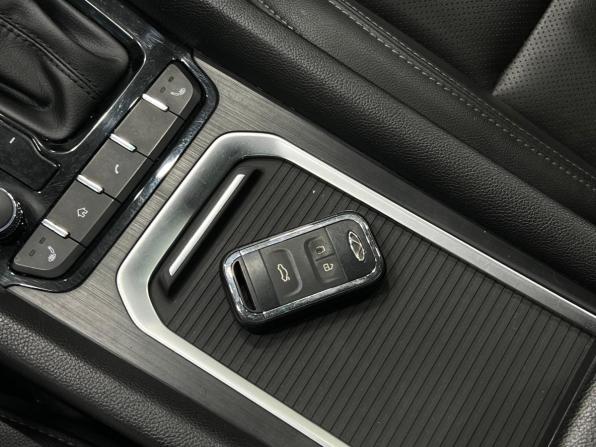 Chery Tiggo 4 I Рестайлинг с пробегом 2022 года, цена 1 499 500 рублей, 33812 км, внедорожник, Автокод Объявления