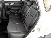 Changan CS35 Plus I Рестайлинг Москва  - изображение 42