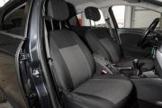 Renault Fluence I Ульяновск  - изображение 24