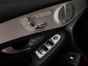 Mercedes-Benz GLC I (X253) Казань  - изображение 33
