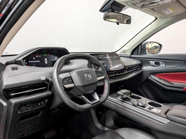 Changan CS55 Plus II с пробегом 2023 года, цена 1 845 000 рублей, 39280 км, внедорожник, Автокод Объявления
