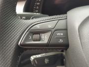 Audi Q7 II (4M) Екатеринбург  - изображение 39