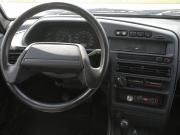 Lada (ВАЗ) 2114 Иваново  - изображение 31