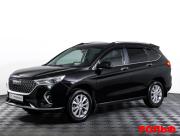 Haval M6 II Москва  - изображение 21