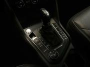 Volkswagen Tiguan II Челябинск  - изображение 52
