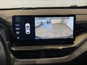 Haval F7x I Рестайлинг Москва  - изображение 28